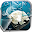 Crasher Download on Windows