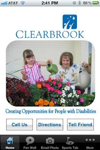 How to mod Clearbrook lastet apk for bluestacks