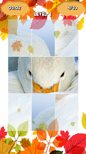 Download NEW Animal Puzzle APK for PC