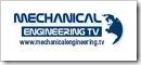 Mechanical Engineering TV And Videos