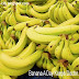 Bananas Wellness Benefits - Wellness Benefits Of Eating Banana