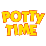 Potty Time Apk
