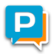 Person.com