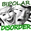 Bipolar Disorder