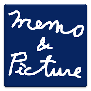 Memo with Picture.apk 2.0
