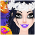 Halloween Salon1.0.4