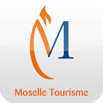 Cover Image of Download Moselle Tourisme 1.0 APK