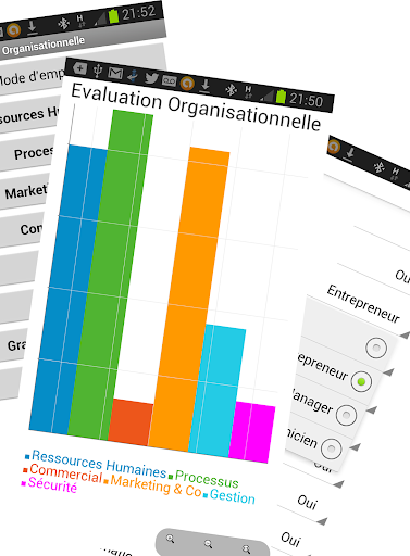 免費下載商業APP|Opti TPE - Evaluation app開箱文|APP開箱王