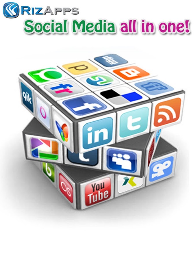 Real estate social media marketing strategy all social 