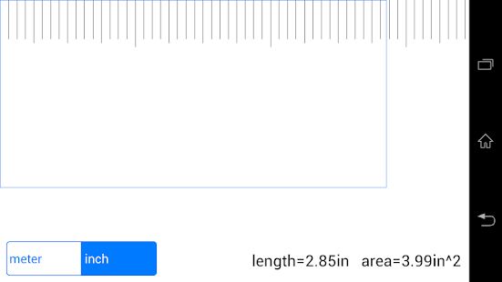 Download SmartRuler APK
