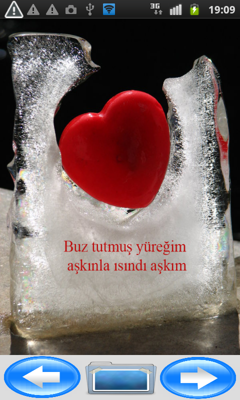 dfCaHzQlsUCobRObAObAXsm1_v3ouQJFwVVQfaMv1EKzQW8qfQ9Z1xDuffzxjTfGuA=h900