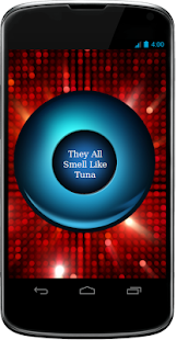 Free Download Virtual Wingman APK for Android