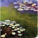 Claude Monet  Painting Gallery