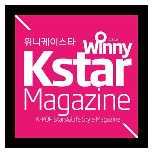 winnykstar for Phone LOGO-APP點子