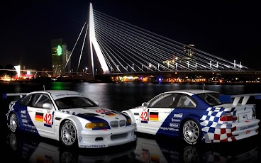 BMW ����� �����