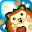 Hedgehog Cute (paid - no ads) Download on Windows