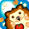 Hedgehog Cute (paid - no ads) Game icon