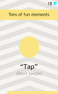 Swipe Mania Screenshots 7