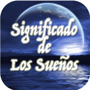 Significado de los Sueños  Icon