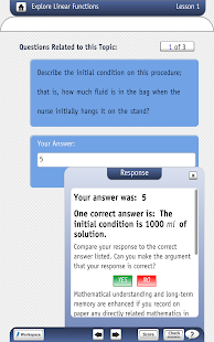 How to mod Learn Algebra through Function patch 3.0 apk for laptop