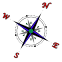 Nautical Glossary logo