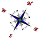 Nautical Glossary