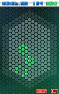 wowGame (無料ゲーム,ミニゲーム,簡単ゲーム) Screenshots 19 wowGame (無料ゲーム,ミニゲーム,簡単ゲーム) Screenshots 19