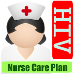 Nurse Care Plan HIV Apk