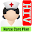 Nurse Care Plan HIV Download on Windows
