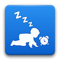 Alarm (Sleep If U Can) - Pro