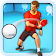 Tennis de table 3D 2014 icon