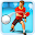 Real Table Tennis Download on Windows