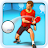 Real Table Tennis APK สำหรับ Windows - ดาวน์โหลด