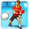 hack de Real Table Tennis gratuit télécharger