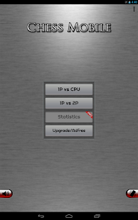 Chess Mobile PRO