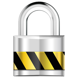 Device Screen Lock 1.0.0