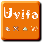 Cover Image of Tải xuống Uvita Info Directory 1.1 APK