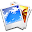 Wallpaper Changer Auto Download on Windows
