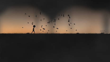 Apocalypse Runner poster 8