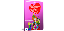 The Clown’s Life,A.Giampanidou APK