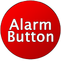Alarm Button (Annoying!) logo