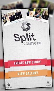 Download | PDF Split and Merge