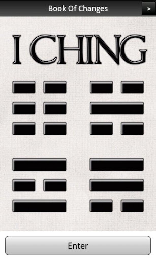 I Ching FREE