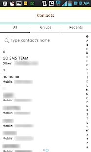 How to mod KoguMong Rainy Day SMS Theme patch 1.2 apk for bluestacks