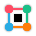 Cover Image of 下载 Find A Way 1.3.0 APK