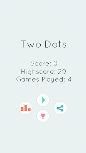 Две точки Screenshots 9