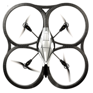 AR.Pro Firmware Pack V1.apk 1.5