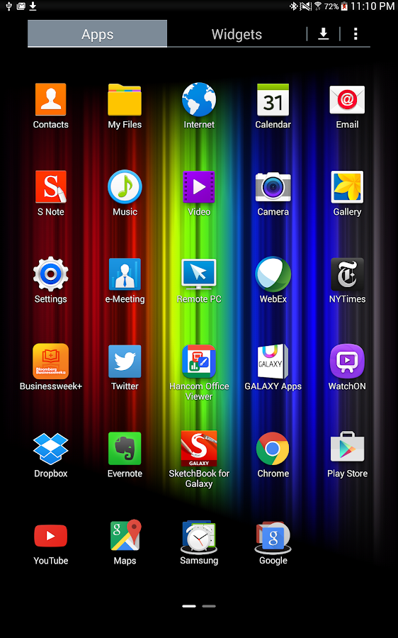 Plasmoid Colors Live Wallpaper Android Apps On Google Play Effy Moom Free Coloring Picture wallpaper give a chance to color on the wall without getting in trouble! Fill the walls of your home or office with stress-relieving [effymoom.blogspot.com]
