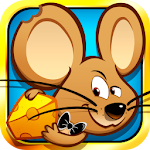 Cover Image of Download SPY mouse 1.0.7 APK
