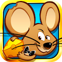 تحديث اللعبة الجميلة : SPY mouse v1.0.7 Dg02cqUocGENETsmLH8ttradECA92HbmbGOo6jG1B01bkxmbzSb6MvvBTSROTe26nZg=w124